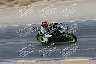 media/Mar-14-2025-2WTD (Fri) [[1c2b4792eb]]/3-B Group/Session 5 (Turn 10 Inside)/